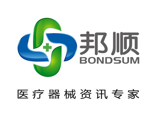 陜西邦順商務信息咨詢 企業發展的智慧外腦與導航者