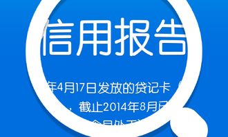 頑途網絡2020年渠道商務運營經理崗位職責解讀（附職業解析）